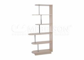 Стойка 1 (Мебельсон) в Нягани - nyagan.mebel-e96.ru