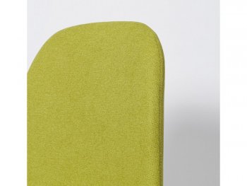 Стул DC 5541 ткань олива (ЦМ) в Нягани - nyagan.mebel-e96.ru