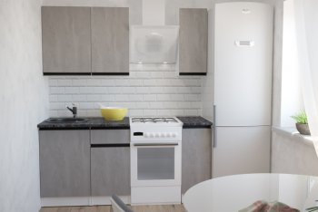 Кухонный гарнитур Сюита лайт 1200 мм (Герда) в Нягани - nyagan.mebel-e96.ru