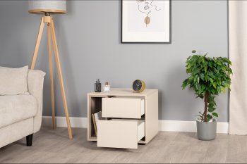 Набор мебели Тайл, модульный (Моби) в Нягани - nyagan.mebel-e96.ru