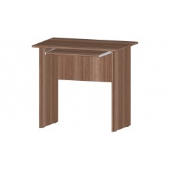 Стол Техно (Лин) в Нягани - nyagan.mebel-e96.ru