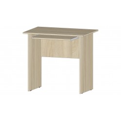 Стол Техно (Лин) в Нягани - nyagan.mebel-e96.ru