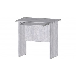 Стол Техно (Лин) в Нягани - nyagan.mebel-e96.ru