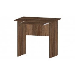Стол Техно (Лин) в Нягани - nyagan.mebel-e96.ru