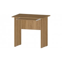 Стол Техно (Лин) в Нягани - nyagan.mebel-e96.ru