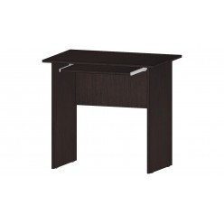 Стол Техно (Лин) в Нягани - nyagan.mebel-e96.ru