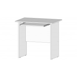 Стол Техно (Лин) в Нягани - nyagan.mebel-e96.ru
