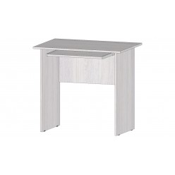 Стол Техно (Лин) в Нягани - nyagan.mebel-e96.ru