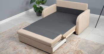 Диван-кровать Тео арт. 905 (НиК) в Нягани - nyagan.mebel-e96.ru