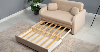 Диван-кровать Тео арт. 905 (НиК) в Нягани - nyagan.mebel-e96.ru