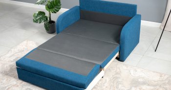 Диван-кровать Тео арт. 908 (НиК) в Нягани - nyagan.mebel-e96.ru