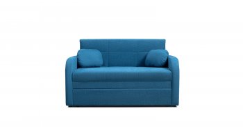Диван-кровать Тео арт. 908 (НиК) в Нягани - nyagan.mebel-e96.ru