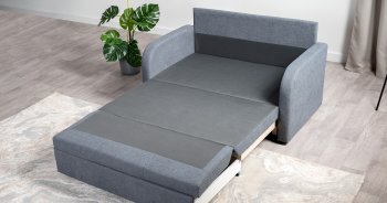 Диван-кровать Тео арт. 909 (НиК) в Нягани - nyagan.mebel-e96.ru