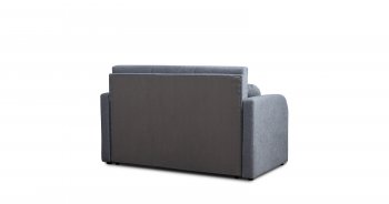 Диван-кровать Тео арт. 909 (НиК) в Нягани - nyagan.mebel-e96.ru