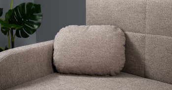 Диван-кровать Тео арт. 906 (НиК) в Нягани - nyagan.mebel-e96.ru