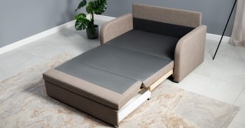 Диван-кровать Тео арт. 906 (НиК) в Нягани - nyagan.mebel-e96.ru