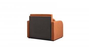 Кресло-кровать Тео арт. ТК 907 (НиК) в Нягани - nyagan.mebel-e96.ru