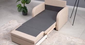 Кресло-кровать Тео арт. ТК 905 (НиК) в Нягани - nyagan.mebel-e96.ru