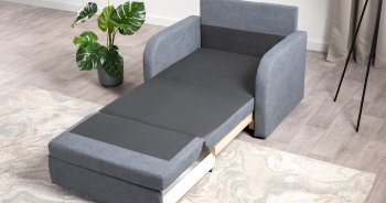 Кресло-кровать Тео арт. ТК 909 (НиК) в Нягани - nyagan.mebel-e96.ru