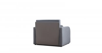 Кресло-кровать Тео арт. ТК 909 (НиК) в Нягани - nyagan.mebel-e96.ru