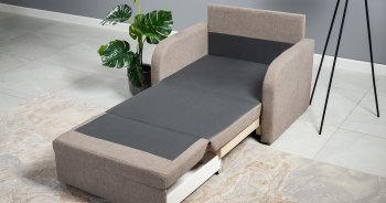 Кресло-кровать Тео арт. ТК 906 (НиК) в Нягани - nyagan.mebel-e96.ru