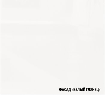 Кухонный гарнитур Терция мега прайм 1200х1600 мм (Герда) в Нягани - nyagan.mebel-e96.ru