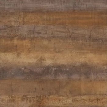 Кухонный гарнитур высокий Трансильвания 3000 мм (Санвут) в Нягани - nyagan.mebel-e96.ru