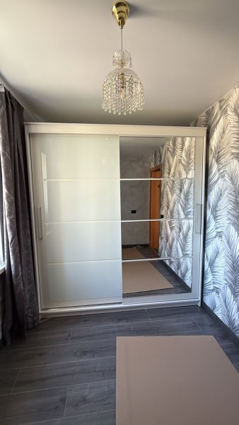 Шкаф-купе ШКП-3 2000 мм (СВ) в Нягани - nyagan.mebel-e96.ru